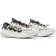 Nike ACG Mountain Fly 2 Low - Gridiron/Summit White/Black