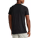 Polo Ralph Lauren Men's Classic Crew T-shirt 3-pack - Polo Black