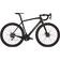 Trek Checkpoint SLR 7 Etap 2023 -Matte Deep Smoke/Gloss Olive