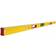 Stabila TECH 196M DL 19820 Vattenpass