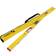 Stabila TECH 196M DL 19820 Vattenpass