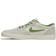 NIKE SB Chron 2 - Phantom/Summit White/Sail/Chlorophyll