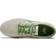 NIKE SB Chron 2 - Phantom/Summit White/Sail/Chlorophyll