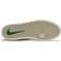 NIKE SB Chron 2 - Phantom/Summit White/Sail/Chlorophyll