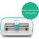 Cricut Joy & Digital Bundle Scrapbooking Die Cut Machines