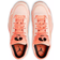 Nike Air Jordan XXXVIII Low M - Crimson Tint/Orange Pulse/Black