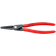 Knipex 48 11 J3 Låseringstang