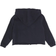 Marni Sweatshirt - Midnight Blue