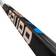 Bauer Hockey Stick Nexus E3 Int