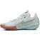 Nike G.T. Cut 3 - Barely Green/Sail/Safety Orange/Jade Ice