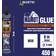Bostik Mamut Glue 1stk