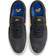 Nike SB Chron 2 - Anthracite/Sail/University Gold