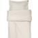 Himla Dreamtime Duvet Cover Beige (210x150cm)