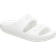 Crocs Classic Sandal 2.0 - White