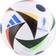 Adidas UEFA Euro 2024 Fussballliebe Competiton Soccer Ball Size 4