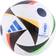 Adidas UEFA Euro 2024 Fussballliebe Competiton Soccer Ball Size 4