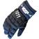 Kosa Unisex-Adult 1011 Bandy Gloves