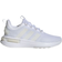 Adidas Racer Tr23 W - Cloud White/Zero Metalic/Grey One