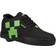 Heelys Youth Minecraft Creeper Pro 20 - Black/Green