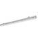 Pracht Luna Eco White Takplafond 158.5cm