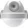 Pracht Luna Eco White Takplafond 158.5cm