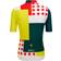 Santini Le Tour de France 2024 Combo Kit Cycling Jersey