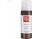 Knorr Prandell Glitter Glue 50ml Braun