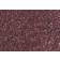 Knorr Prandell Glitter Glue 50ml Braun