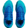 Adidas Trae Young 3 Lucid Cyan - Teal Men's