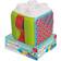 Clementoni Soft Clemmy Sensory Activity Cube