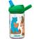 Camelbak Eddy+ Kids 400ml Reading Animals