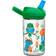 Camelbak Eddy+ Kids 400ml Reading Animals