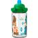 Camelbak Eddy+ Kids 400ml Reading Animals