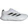 adidas Duramo SL M - Cloud White/Core Black/Grey Five