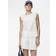 Pieces Pcvilde Broderie Anglaise Shorts