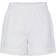 Pieces Pcvilde Broderie Anglaise Shorts