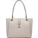 Guess Cuba Handbag - Beige