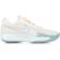 Nike G.T. Cut Academy - Coconut Milk/Mineral/Light Orewood Brown/Jade Ice