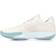 Nike G.T. Cut Academy - Coconut Milk/Mineral/Light Orewood Brown/Jade Ice