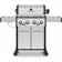 Broil King Baron S 490 IR