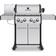 Broil King Baron S 490 IR