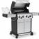 Broil King Baron S 490 IR