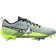 Nike Vapor Edge Speed 360 2 M - Mica Green/Black/Volt/White