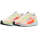 NIKE Pegasus 41 W - Summit White/Bright Crimson/Glacier Blue/Chrome