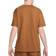 Nike Sportswear Premium Essentials T-shirt Men's - Light British Tan