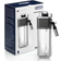De'Longhi Milk Container for ECAM65 Series Coffee Machines DLSC014