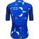 Santini Le Tour de France 2024 Torino Kit Cycling Jersey