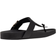 Tory Burch Mellow Thong Sandals - Black