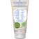 Mustela Bio Organic Hydrating Cream 150ml