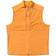 Houdini Men's Pace Hybrid Vest - Sun Ray
